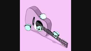 کوچولوهای نوازنده ۲