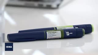 کمبود انسولین قلمی در بازار و سردرگمی بیماران