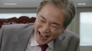 قسمت دهم سریال کره ای Homemade Love Story 2020 -با زیرنویس فارسی