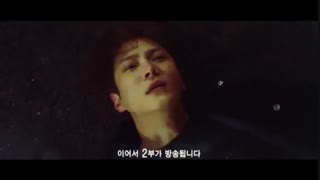 سریال الیس _ قسمت دوم_ کیفیت عالی _ زیرنویس انلاین