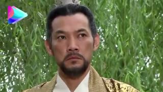 سرنوشت عجیب فرمانده هیاپ و رابطه هیاپ با یوری