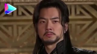 سرنوشت کامل امپراطور موهیول (نوه جومونگ)+بیوگرافی