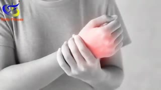 اگر روزی یک استکان آب انار بنوشید چه اتفاقی برای سلول های مغزی و کل بدن خواهد افتاد