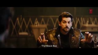 تریلر فیلم ساهو | Saaho 2019