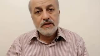 یادگیری از طریق اقدام چیست؟