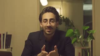 چگونه محتوای مناسب برای پیج یا کانال فروشگاهی خود تولید کنیم؟ | سلام ادز