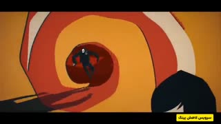 تربلر بازی پلی استیشن 5 Deathloop