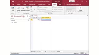 فیلم 6- پودمان اول - صفحات ۱۹ تا ۲۱- توسعه برنامه سازی و پایگاه داده