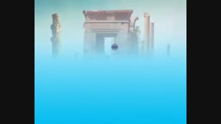 معرفی کارخانجات صنعتی ایرفو- بخش اول