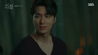 سریال پادشاه ابدی قسمت 4