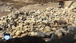 اینجا تاریخ، معطل یک امضا است