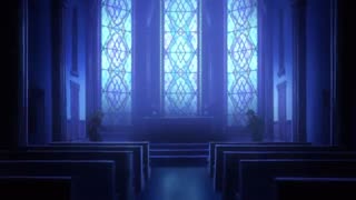 فانتوم شبح دوزخ قسمت 25 با زیرنویس فارسی چسبیده