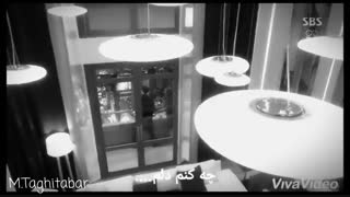 تو از ستاره ها امدی ...آخه عاشقم