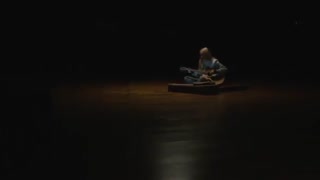 مستند , بلک پینک به نام Light Up The Sky با زیرنویس فارسی  (پیشنهاد ویژه)