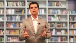 مهم ترین انسان زندگی شما چه کسی است؟همسرتان؟ برادر یا خواهرتان؟ رئیستان؟همکارتان؟دوستتان؟