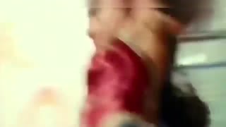 تریلر فیلم جذاب ن شگفت انگیز 2 Wonder Woman 1984 2020