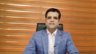 راز موفقیت سایت دیوار را میدانید؟