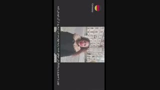 نهمین سالگرد تاسیس هلدینگ تکسو 1