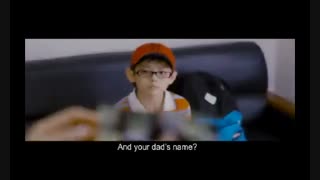 دانلود فیلم کره ای کمدی - عاشقانه Lady Daddy 2010 / تریلر (لینک دانلود فیلم با زیرنویس فارسی در توضیحات)