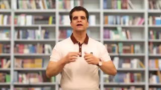 چگونه مثبت اندیش شوم؟