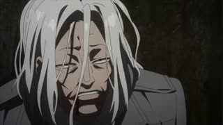 انیمه ی توکیوغول فصل1قسمت8