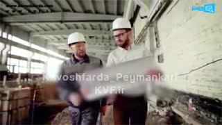 پیمانکار کیست؟ | نرم افزار حسابداری پیمانکاری کاوش