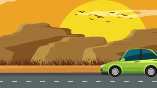 آهنگ جدید پیوند رونسانس