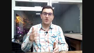 اینستاگرام=پول