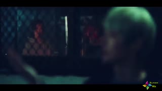 میکس غمگین و عاشقانه ❤سریال کره ای گل شیطان [ °●flower of evil○ •  ]  (توضیحات لطفا)