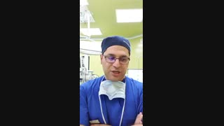 مواجه با کرونا در منزل