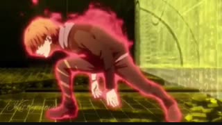 میکس.:.  ♡~ناکاهارا چویا~♡