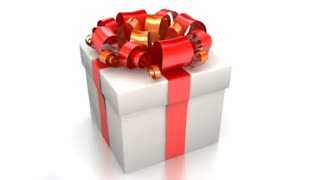 مسابقه شعر بخون جایزه بگیر