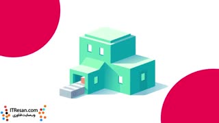 آیا دیجی‌کالا گران فروش است؟