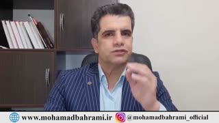 چرا 30 برابر بیشتر هزینه تبلیغات میدهیم؟