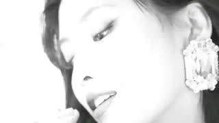 کانسپت مومو برا سینگل (eyes wide open) *-* فالوو=فالوو