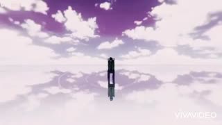 میکس توکیو غول