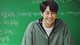 on your wedding day (hurricane)