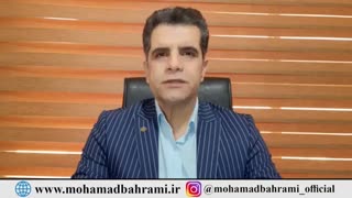 پیشنهاد منحصر به فرد فروش شما چیه؟