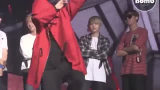 جواب چالش ناشناس *-*(sope)