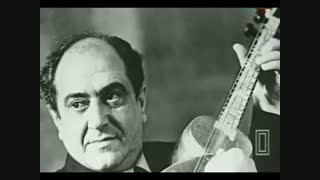 عارف بابایف: قاراباغ