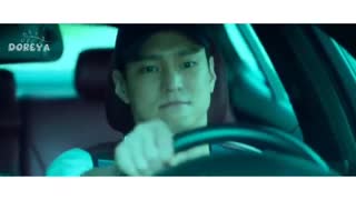 ته تنهایی که میگن همینجاست♡میکس عاشقانه و غمگین از سریال کره ای زندگی های خصوصی (private lives) با آهنگ ته تنهایی میثم ابراهیمی