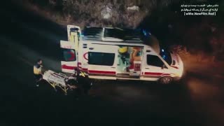 دانلود قسمت بیست و چهارم سریال دختر سفیر Sefirin Kizi E24