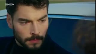 دانلود قسمت 117 سریال تردید با دوبله فارسی