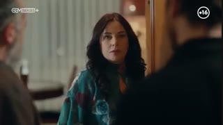 دانلود قسمت 160 گودال با دوبله فارسی