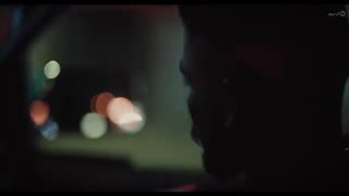 فیلم The Tax Collector 2020 شرخر با دوبله فارسی