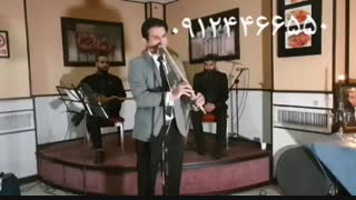 مراسم ترحیم/گروه موسیقی/دف ونی09124466550