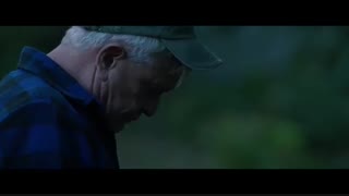 فیلم تک تیرانداز: پایان آدمکش دوبله فارسی