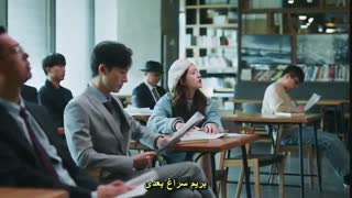 قسمت 9 سریال چینی قرار در آشپزخانه *زیرنویس چسبیده* (دانلود با لینک مستقیم) Dating in the Kitchen 2020