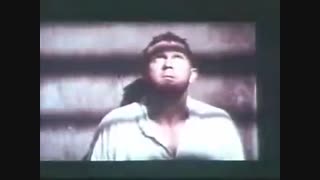 آهنگ فیلم پاپیون