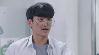 قسمت نهم سریال کره ای Love Revolution 2020 (انقلاب عشق) + زیرنویس فارسی